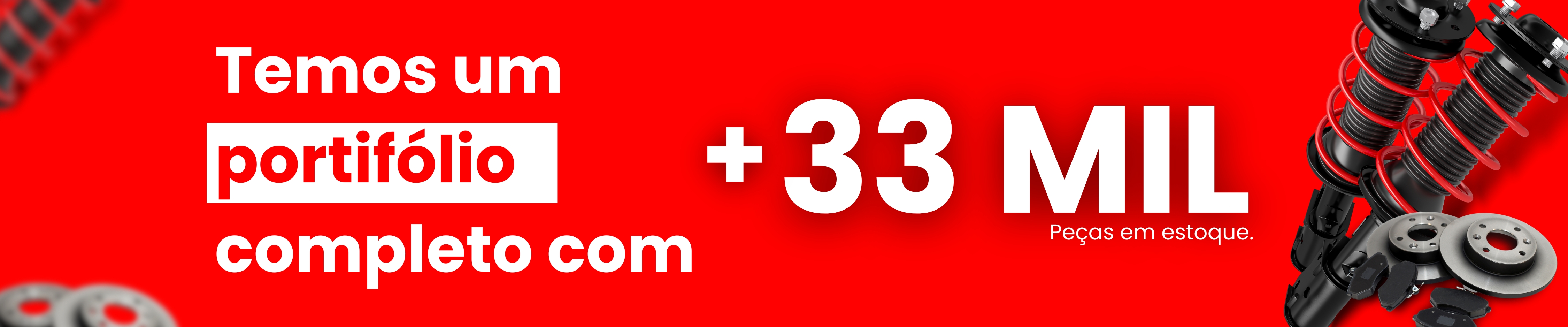 Portifólio Completo 